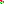 Destellos dst-1796372
