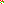 Destellos dst-1796379