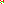 Destellos dst-1796393