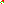 Destellos dst-1796400