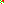 Destellos dst-1796401