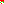 Destellos dst-1796402