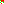 Destellos dst-1796403