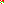 Destellos dst-1796406