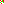 Destellos dst-1796411