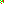 Destellos dst-1796412