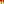Destellos dst-1796414