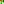 Destellos dst-1796416