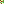 Destellos dst-1796418