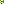 Destellos dst-1796419