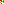 Destellos dst-1796422