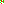 Destellos dst-1796423