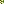 Destellos dst-1796424