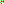 Destellos dst-1796425