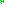 Destellos dst-1796426
