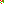 Destellos dst-1796429