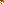 Destellos dst-1796431