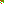 Destellos dst-1796434