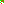 Destellos dst-1796435