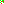 Destellos dst-1796437