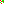 Destellos dst-1796438