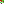 Destellos dst-1796440
