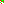 Destellos dst-1796442