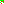 Destellos dst-1796443