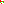 Destellos dst-1796445