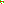 Destellos dst-1796446