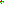Destellos dst-1796447