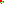 Destellos dst-1796448