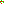 Destellos dst-1796449