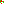Destellos dst-1796450