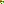 Destellos dst-1796451