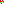 Destellos dst-1796452