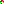 Destellos dst-1796453