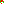 Destellos dst-1796454