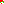 Destellos dst-1796455