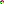 Destellos dst-1796457