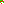 Destellos dst-1796460