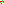 Destellos dst-1796461