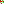 Destellos dst-1796462