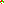 Destellos dst-1796464