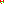 Destellos dst-1796468