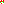 Destellos dst-1796470