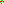 Destellos dst-1796471