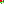 Destellos dst-1796472