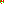 Destellos dst-1796473