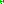 Destellos dst-1796474